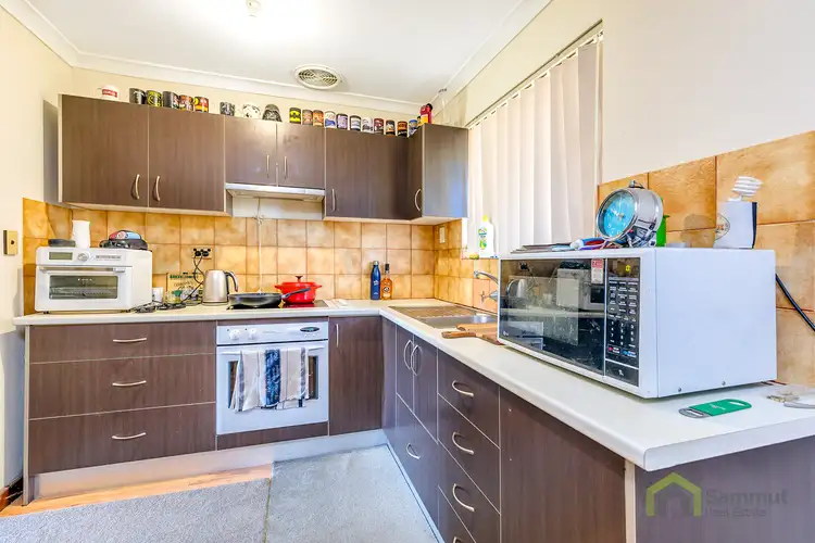 Third view of Homely house listing, 9 Ireland Way, Bassendean WA 6054