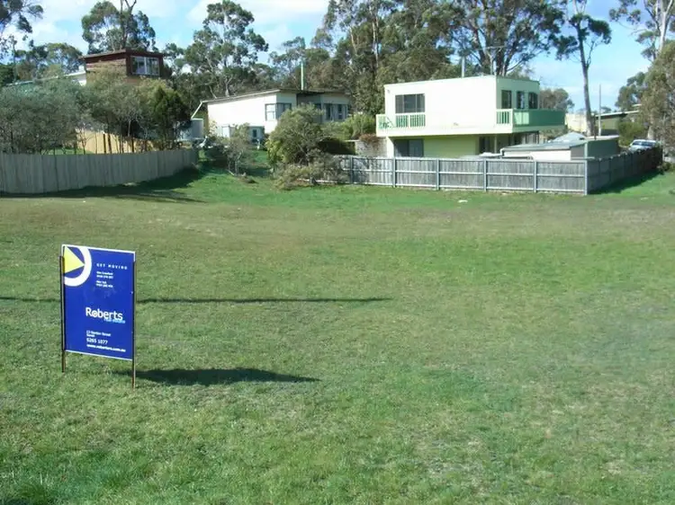 Fifth view of Homely land listing, 9 Norfolk Crescent, Primrose Sands TAS 7173