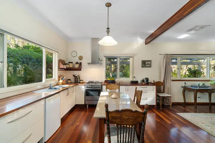 Fifth view of Homely house listing, 3 Neilson Crescent, Darlington WA 6070