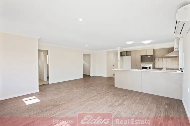 Second view of Homely retirement listing, 4/10 Sharp Street, Donnybrook WA 6239