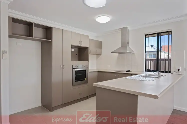 Third view of Homely retirement listing, 4/10 Sharp Street, Donnybrook WA 6239