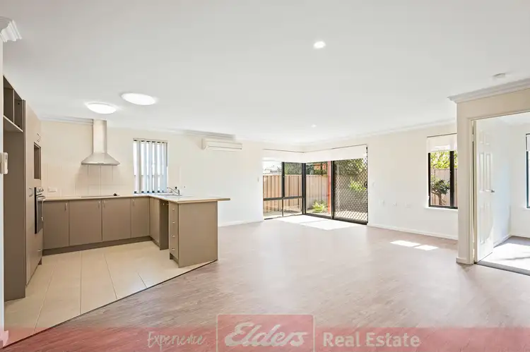 Fourth view of Homely retirement listing, 4/10 Sharp Street, Donnybrook WA 6239