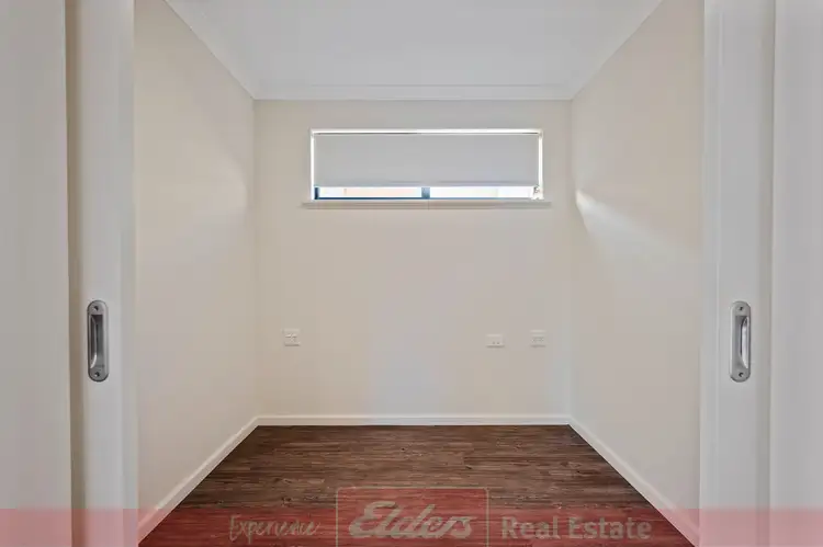 Fifth view of Homely retirement listing, 4/10 Sharp Street, Donnybrook WA 6239