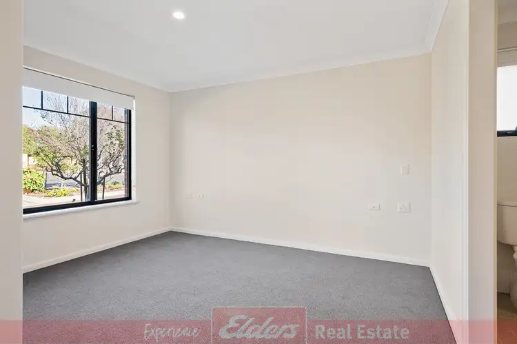 Sixth view of Homely retirement listing, 4/10 Sharp Street, Donnybrook WA 6239