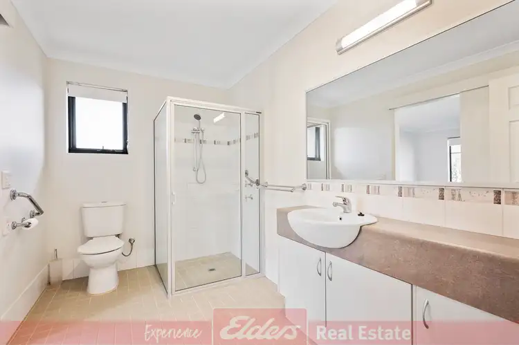 Seventh view of Homely retirement listing, 4/10 Sharp Street, Donnybrook WA 6239