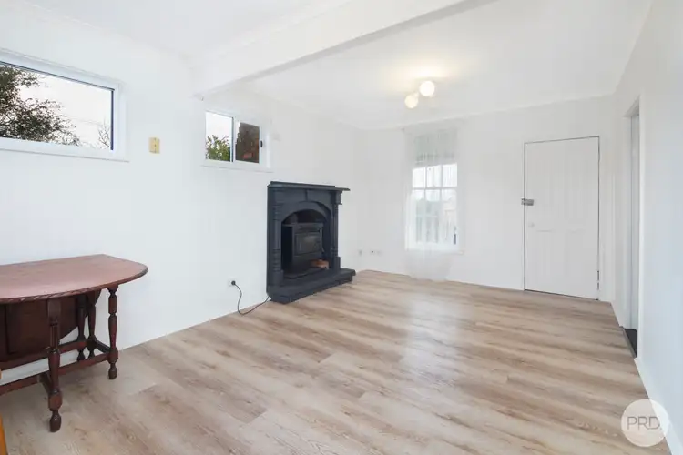 Sixth view of Homely house listing, 37 Russell Street, Gordon VIC 3345