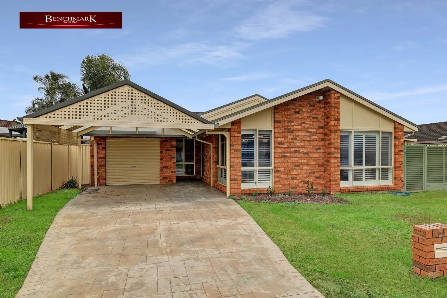Main view of Homely house listing, 20/100 Arrowfield Drive, Wattle Grove NSW 2173