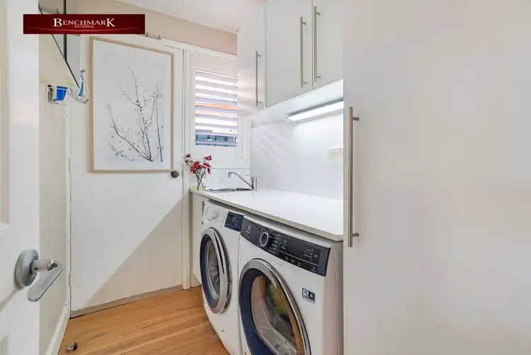 Seventh view of Homely house listing, 61 Selway Avenue, Moorebank NSW 2170