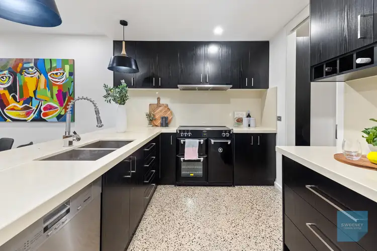 Sixth view of Homely house listing, 124 The Esplanade, Caroline Springs VIC 3023