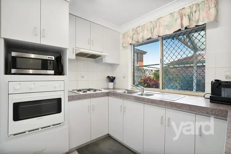 Sixth view of Homely villa listing, 6/2a Antony Street, Palmyra WA 6157