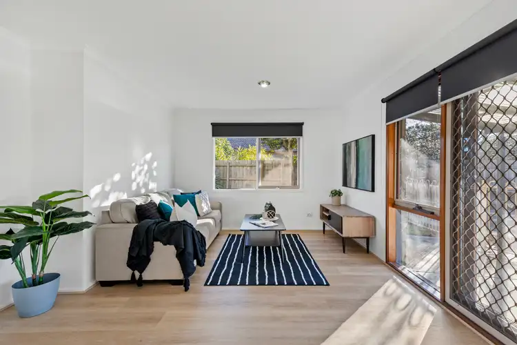 Sixth view of Homely house listing, 23 Philip Road, Knoxfield VIC 3180