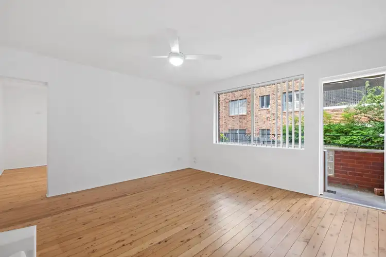 5/522 Mowbray Road, Lane Cove North NSW 2066