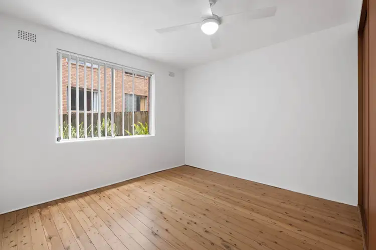 Fifth view of Homely apartment listing, 5/522 Mowbray Road, Lane Cove North NSW 2066