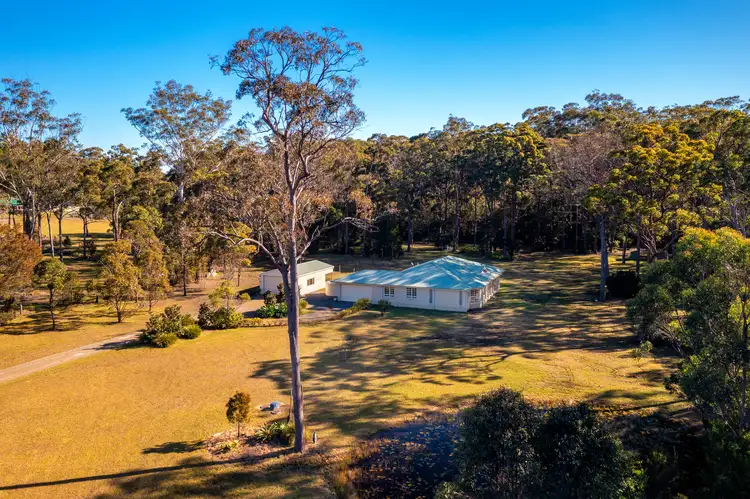81 South Heron Road, Old Bar NSW 2430
