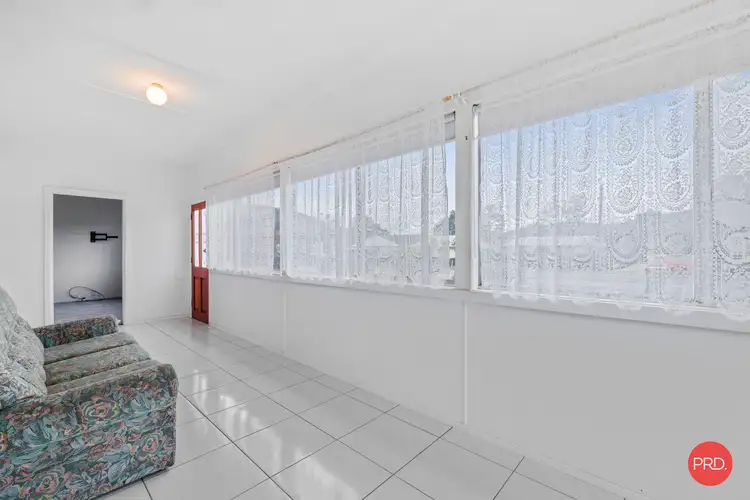Fourth view of Homely house listing, 26 Coramba Street, Glenreagh NSW 2450