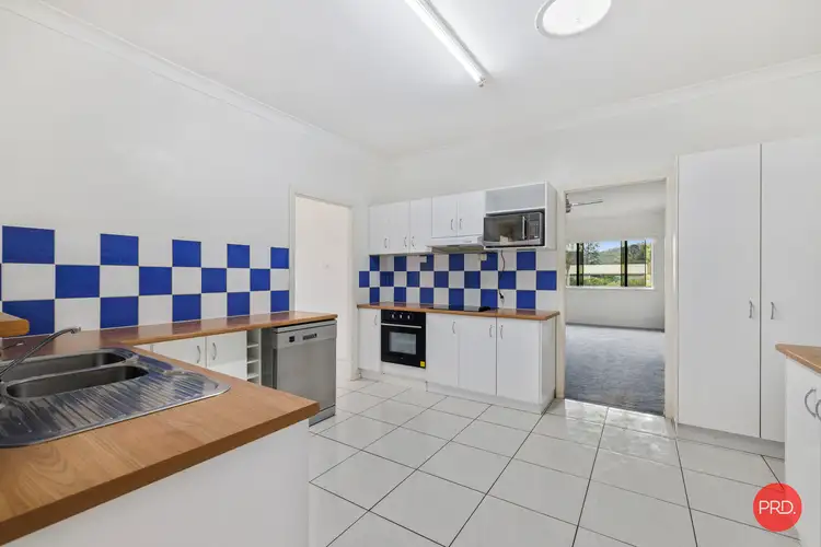 Fifth view of Homely house listing, 26 Coramba Street, Glenreagh NSW 2450