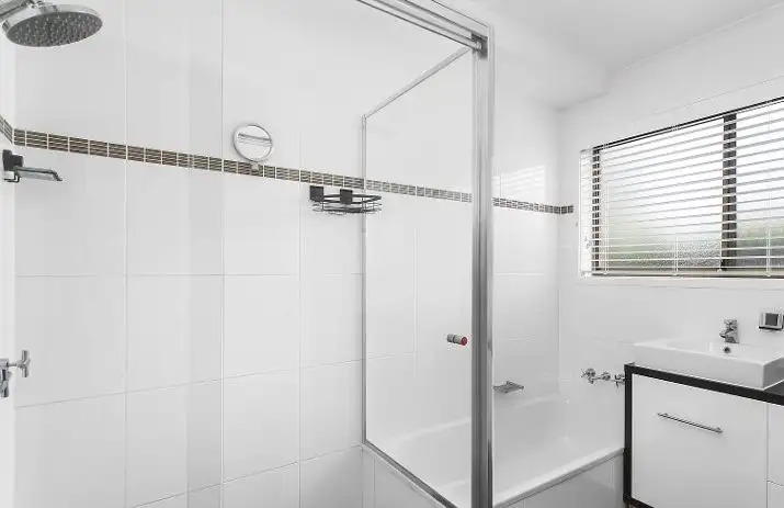 Fifth view of Homely house listing, 5 Beecroft Place, Robina QLD 4226