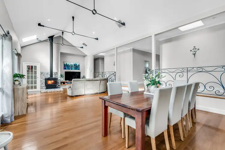 Third view of Homely house listing, 72 Kookaburra Way, Vasse WA 6280