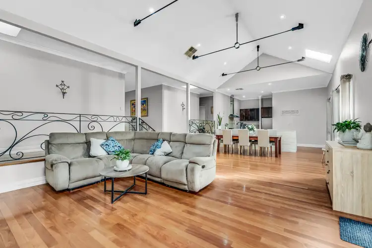 Fourth view of Homely house listing, 72 Kookaburra Way, Vasse WA 6280