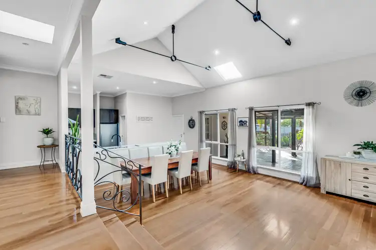 Seventh view of Homely house listing, 72 Kookaburra Way, Vasse WA 6280