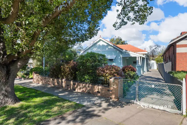 62/250 Haynes Street, North Perth WA 6006