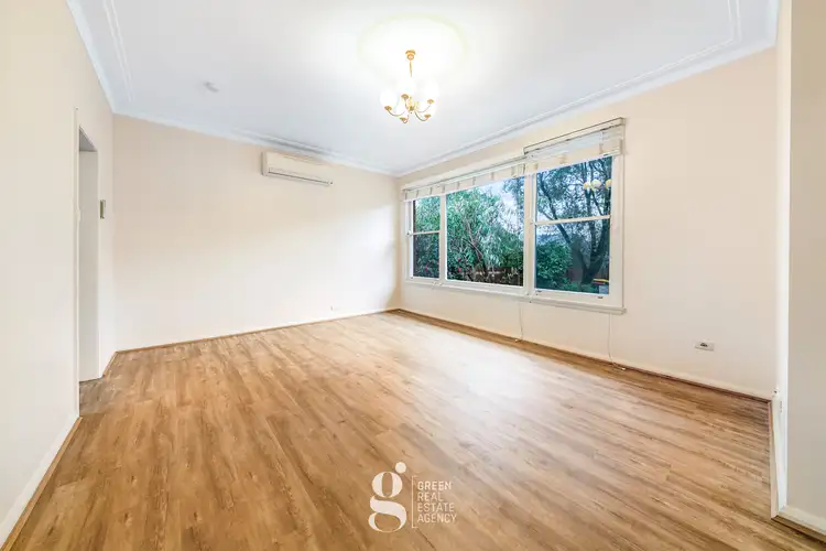 5/23 Gordon Street, Eastwood NSW 2122