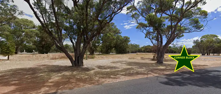 6 Murray Bend Drive, Ravenswood WA 6208
