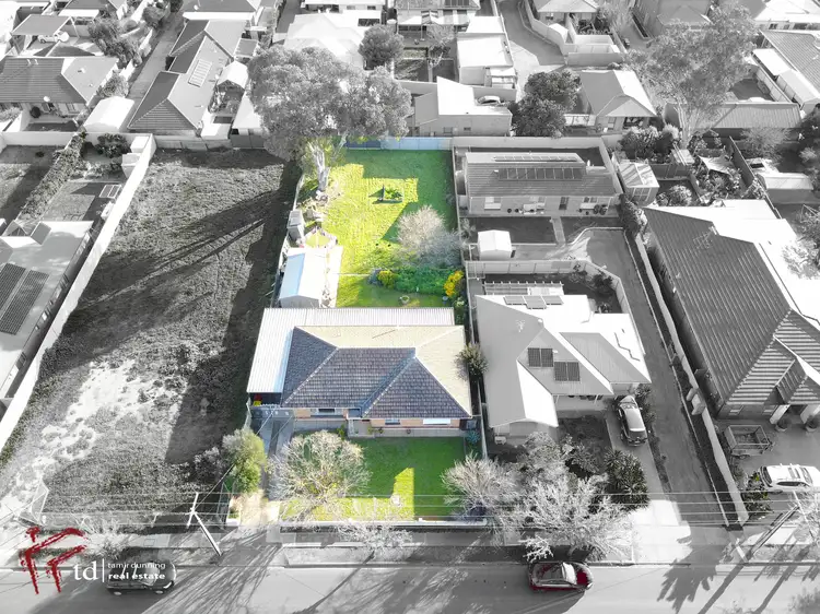 14 Allambee Avenue, Edwardstown SA 5039