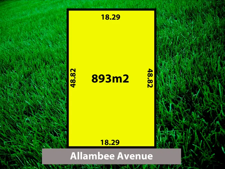 Second view of Homely house listing, 14 Allambee Avenue, Edwardstown SA 5039