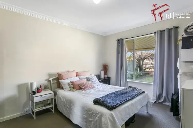 Sixth view of Homely house listing, 14 Allambee Avenue, Edwardstown SA 5039