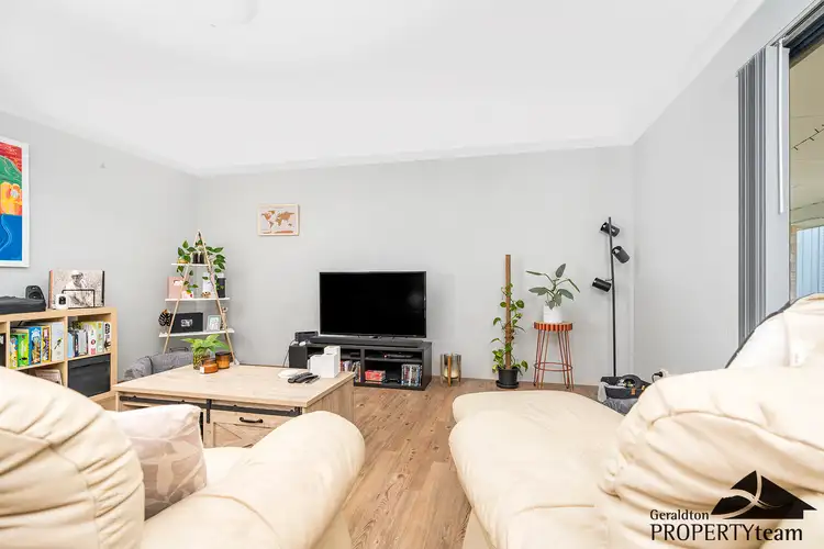 Fourth view of Homely house listing, 4 Archdale Rise, Wandina WA 6530
