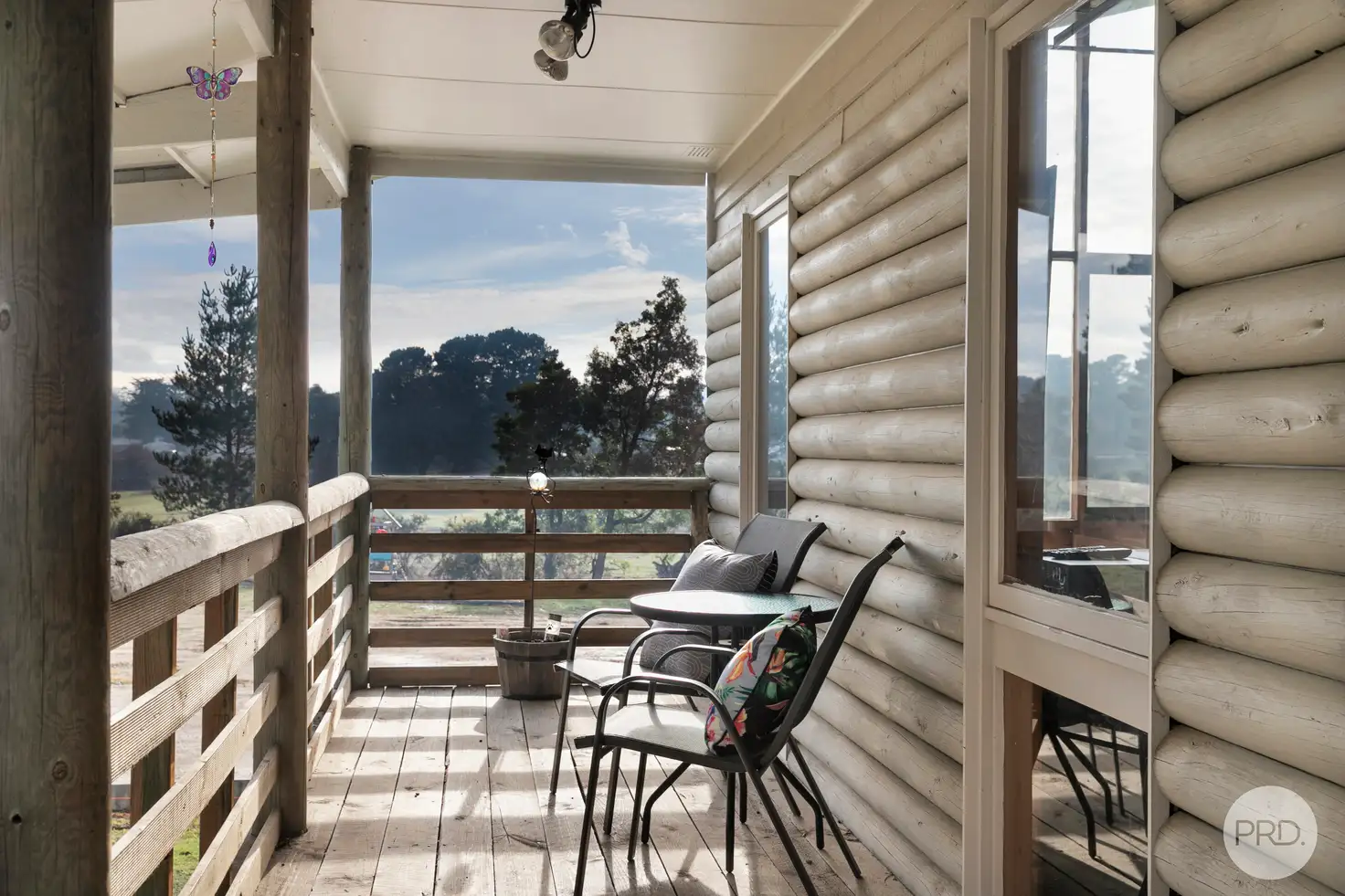 Main view of Homely house listing, 7 Lock Street, Smythesdale VIC 3351