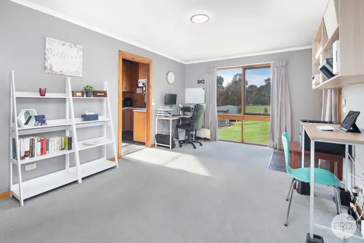 Fourth view of Homely house listing, 7 Lock Street, Smythesdale VIC 3351