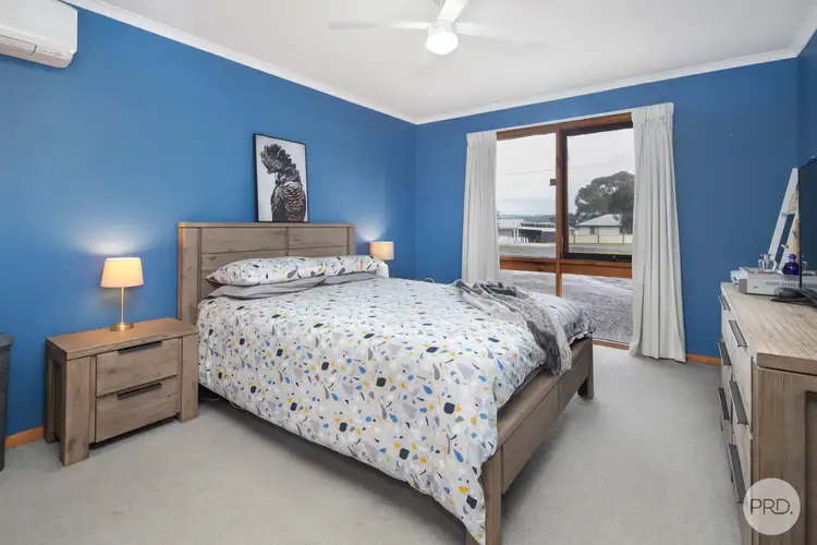 Fifth view of Homely house listing, 7 Lock Street, Smythesdale VIC 3351