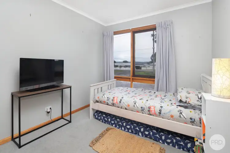 Sixth view of Homely house listing, 7 Lock Street, Smythesdale VIC 3351