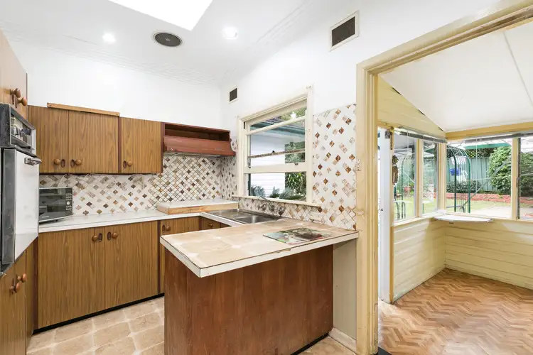 Second view of Homely house listing, 26 Kurrajong Street, Sutherland NSW 2232