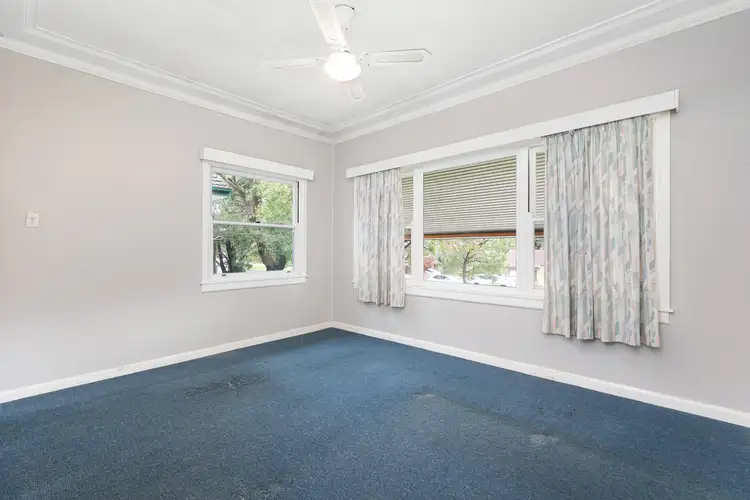 Fourth view of Homely house listing, 26 Kurrajong Street, Sutherland NSW 2232