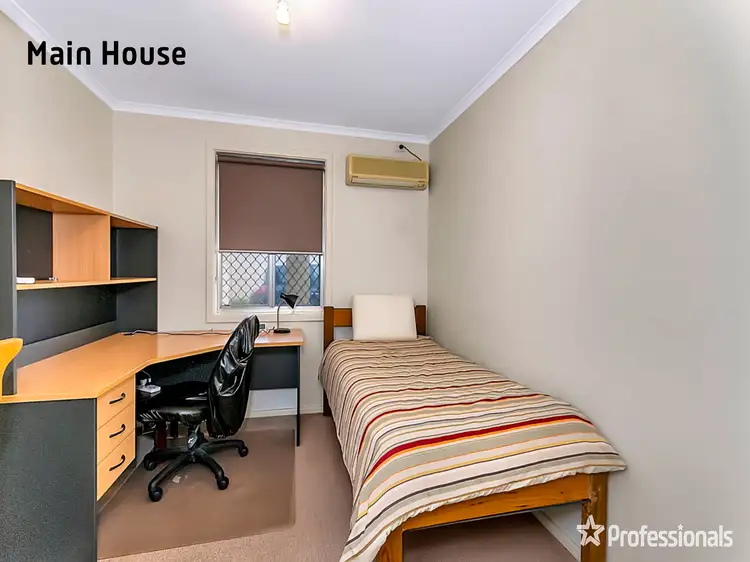 Seventh view of Homely house listing, 24 Wandarra Close, Karawara WA 6152