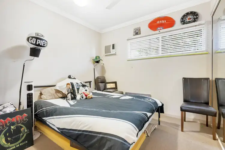 Seventh view of Homely unit listing, 305/2-8 Centenary Close, Manoora QLD 4870