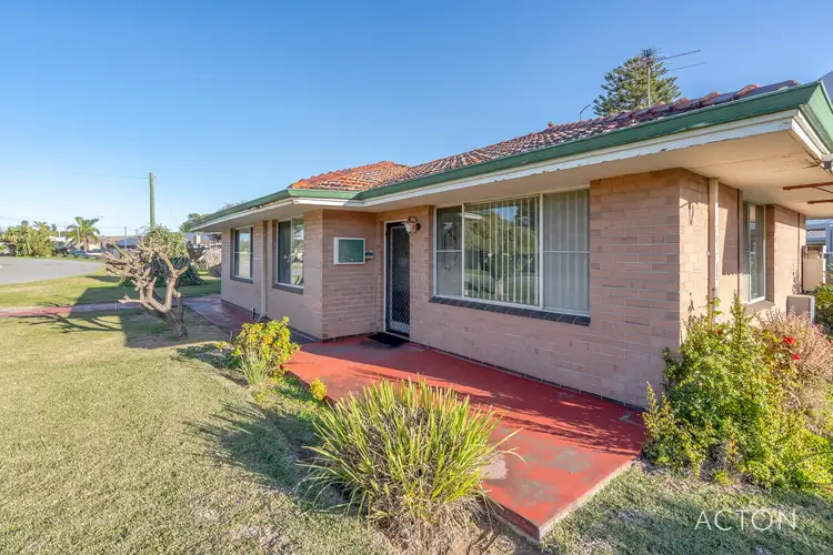 Third view of Homely house listing, 57 Churchill Avenue, Dudley Park WA 6210