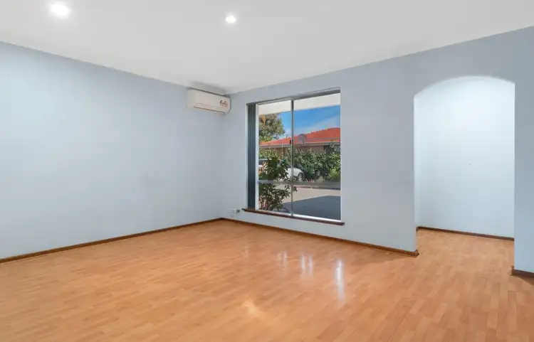 Fourth view of Homely house listing, 6/36 Horslay Way, Noranda WA 6062