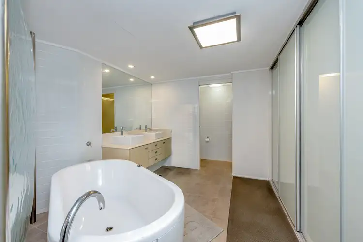 Sixth view of Homely unit listing, 323/72-74 The Strand, North Ward QLD 4810