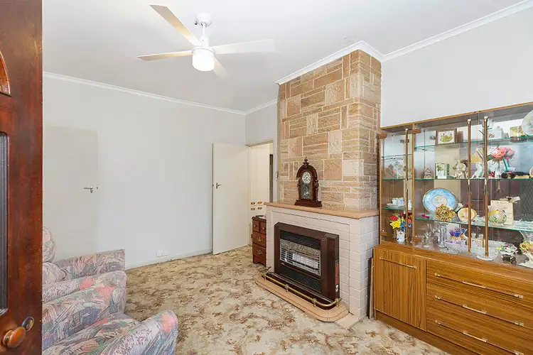 Third view of Homely house listing, 122 Fassifern Road, Blackalls Park NSW 2283