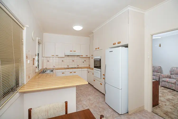 Fourth view of Homely house listing, 122 Fassifern Road, Blackalls Park NSW 2283