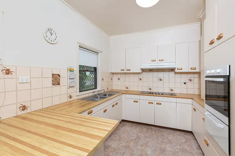 Fifth view of Homely house listing, 122 Fassifern Road, Blackalls Park NSW 2283