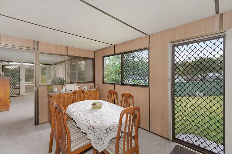Sixth view of Homely house listing, 122 Fassifern Road, Blackalls Park NSW 2283