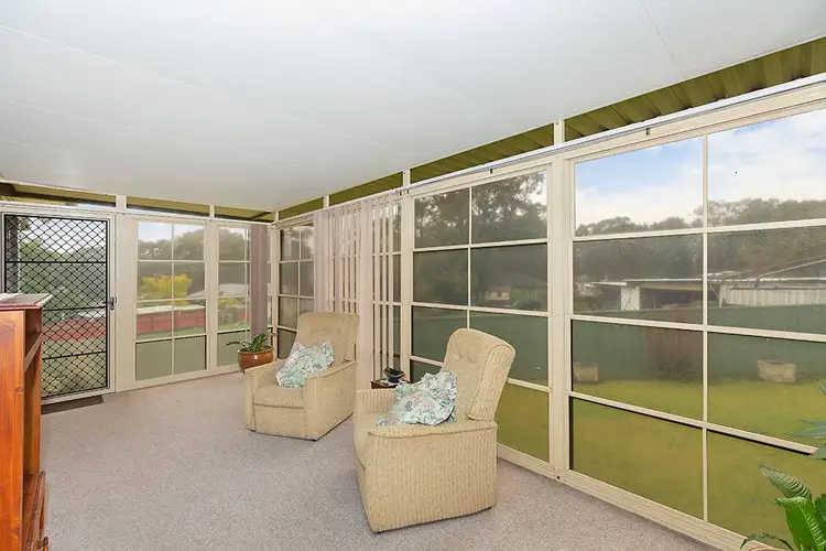 Seventh view of Homely house listing, 122 Fassifern Road, Blackalls Park NSW 2283