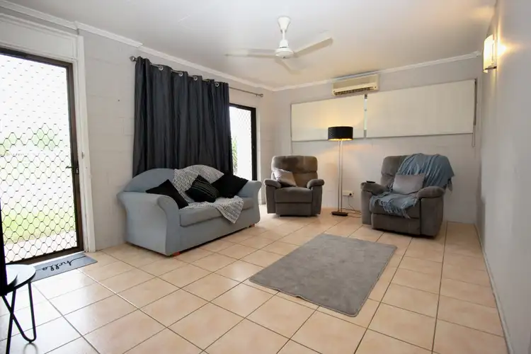 Sixth view of Homely house listing, 94 Gollogly Lane, Rasmussen QLD 4815