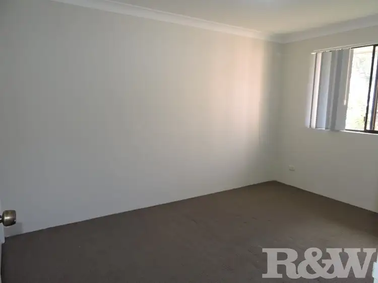Third view of Homely apartment listing, 6/3-5 Elizabeth Street, Parramatta NSW 2150