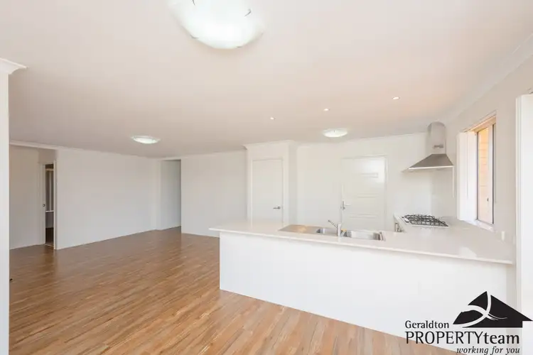 Third view of Homely house listing, 8 Castlefin Road, Utakarra WA 6530